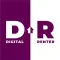 Digital Renter